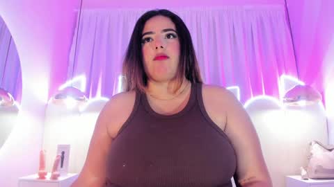 Snapshot of emiilygrace_ chatting on 05/16/26, 11:31 Emiily Grace online show from 05/16/26, 11:31