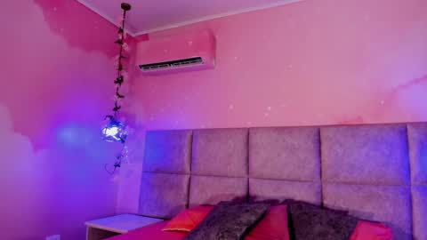 Snapshot of emiilygrace_ chatting on 06/10/26, 11:42 Emiily Grace online show from 06/10/26, 11:42