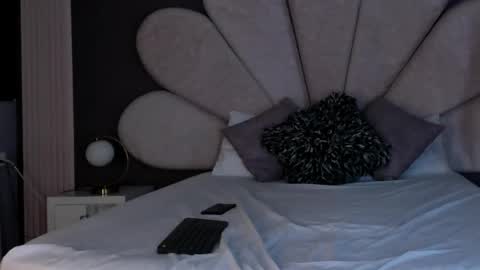 Emily  online show from 04/22/26, 02:47