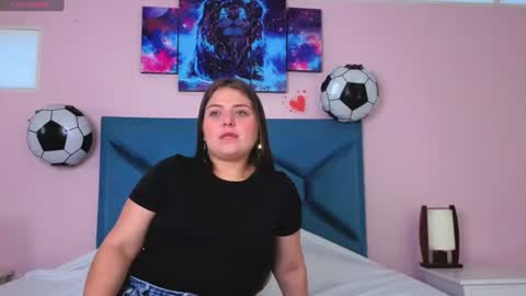 emiilysthone online show from 07/06/26, 01:30