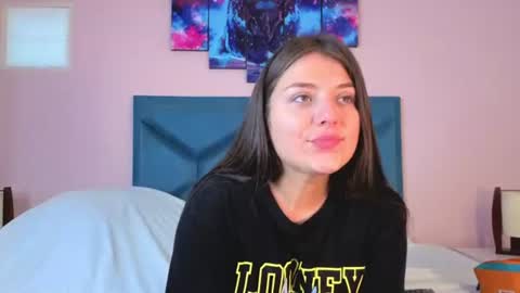 emiilysthone online show from 07/27/26, 12:45