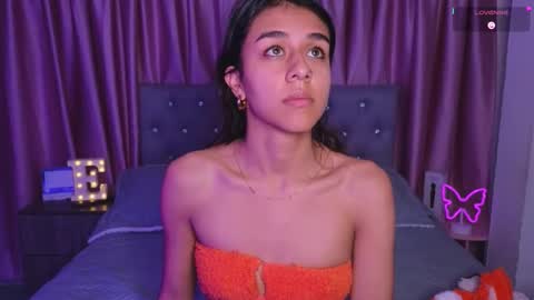 Emily online show from 11/12/25, 10:30