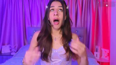 Emily online show from 01/15/26, 12:37