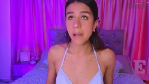 Emily online show from 02/13/26, 03:19