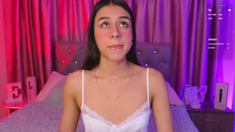 Emily online show from 06/23/26, 01:47
