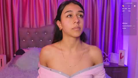 Emily online show from 07/28/26, 03:57