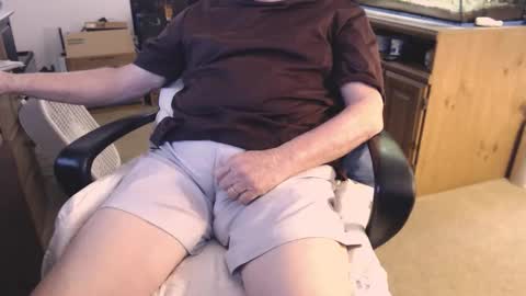 Terrance1st online show from 03/09/26, 02:54