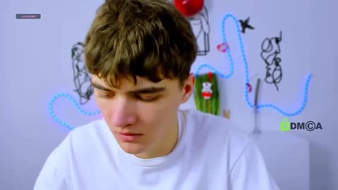 emil_lucky online show from 02/18/26, 12:34