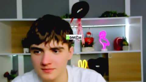 emil_lucky online show from 02/19/26, 12:23