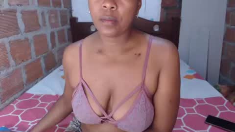 Emily online show from 03/06/25, 11:03