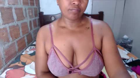 Emily online show from 09/29/25, 11:59