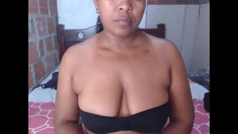 Emily online show from 12/21/25, 10:28