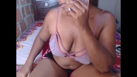 Emily online show from 02/12/26, 11:27