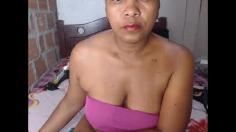 Emily online show from 03/07/26, 10:23