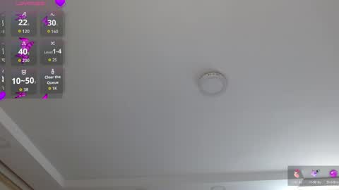 Emilee online show from 04/23/26, 03:58