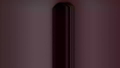 Snapshot of emilelovesyou chatting on 12/22/25, 05:37 emilelovesyou online show from 12/22/25, 05:37