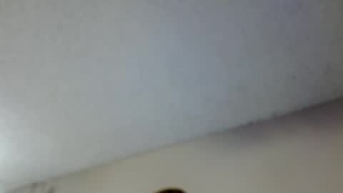 emilelovesyou online show from 05/22/26, 10:04