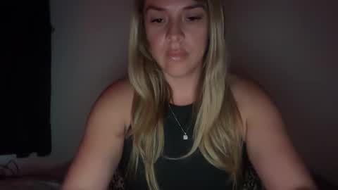 emilelovesyou online show from 05/23/26, 01:26