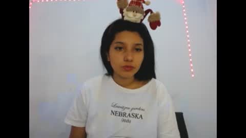 emili riders online show from 12/29/24, 05:22