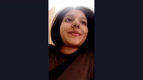 emili riders online show from 01/26/25, 09:51