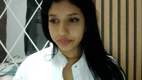 emili riders online show from 02/09/25, 11:36