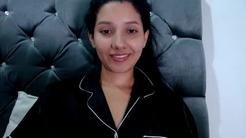 emili riders online show from 02/23/25, 06:17