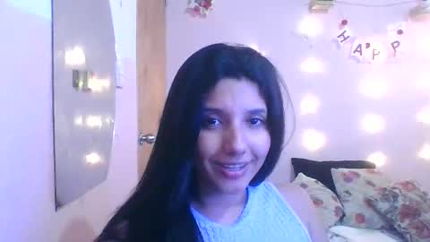 emili riders online show from 03/27/26, 04:40