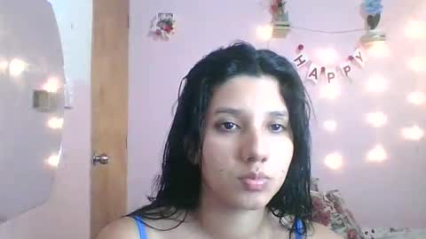 emili riders online show from 03/29/26, 12:32