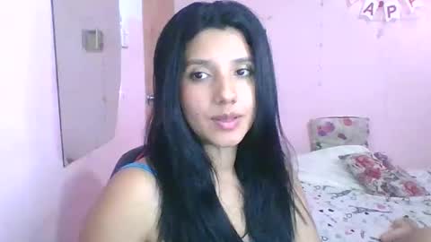 emili riders online show from 03/29/26, 04:29