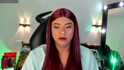 Emili roux online show from 04/18/26, 10:08