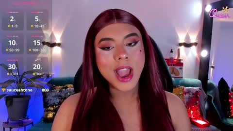 Snapshot of emili_roux chatting on 05/11/26, 04:04 Emili roux online show from 05/11/26, 04:04