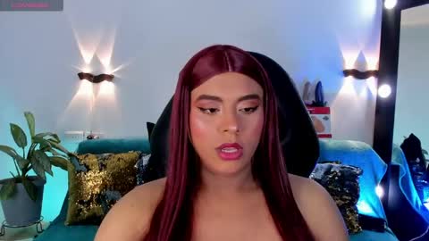 Snapshot of emili_roux chatting on 05/14/26, 04:03 Emili roux online show from 05/14/26, 04:03