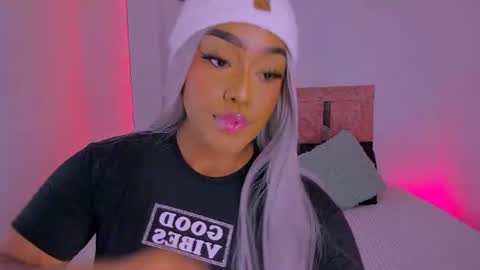 emili_williams10 online show from 07/30/26, 02:21