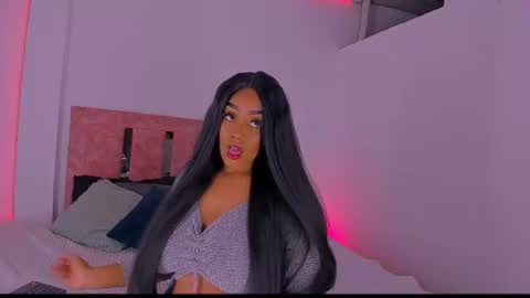 emili_williams10 online show from 07/31/26, 04:01