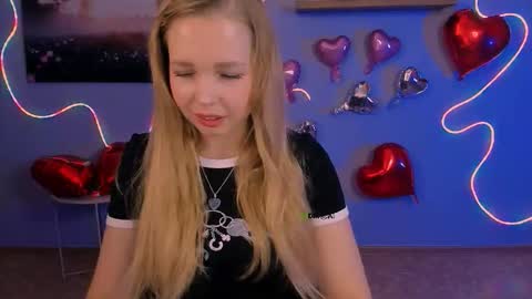 Snapshot of emilia_dark__ chatting on 02/16/26, 08:43 emilia_dark__ online show from 02/16/26, 08:43