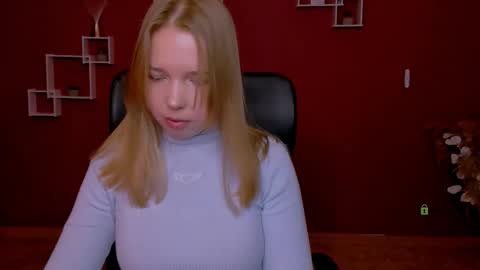 Snapshot of emilia_dark__ chatting on 03/09/26, 08:40 emilia_dark__ online show from 03/09/26, 08:40