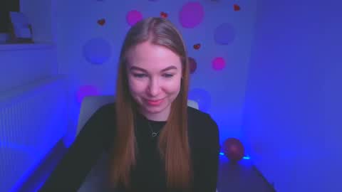 Emilia online show from 03/03/25, 12:05