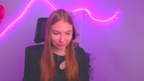 Emilia online show from 03/09/25, 06:06