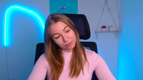 Emilia online show from 01/07/26, 06:38