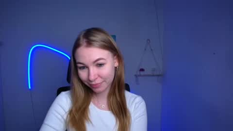 Emilia online show from 02/02/26, 06:45