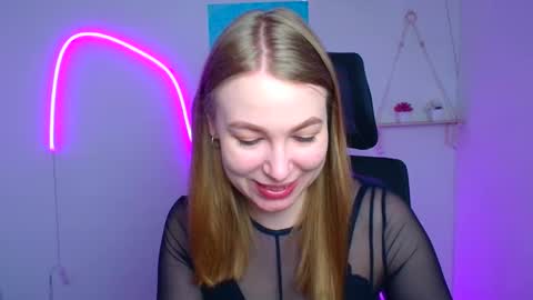 Emilia online show from 03/05/26, 06:31