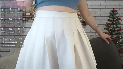 Amili online show from 12/30/24, 06:05