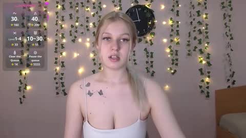 Amili online show from 03/09/25, 11:03