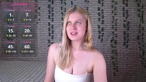 Amili online show from 10/01/25, 01:06