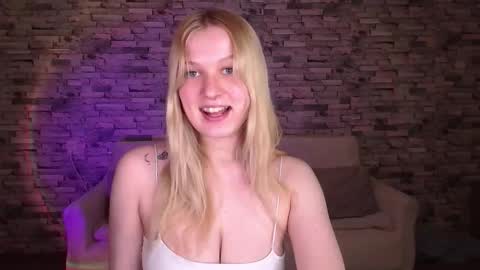 Amili online show from 03/07/26, 03:20