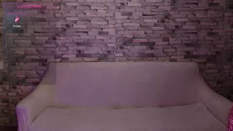 Amili online show from 03/31/26, 03:34