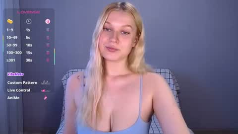 Snapshot of emiliaduchess chatting on 08/03/26, 12:32 Amili online show from 08/03/26, 12:32