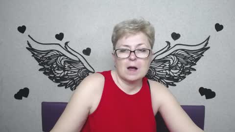 EmiliaGree online show from 04/30/26, 06:36