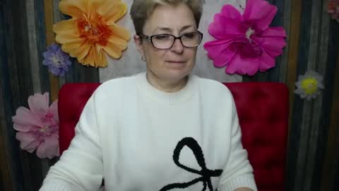 EmiliaGree online show from 05/14/26, 05:20