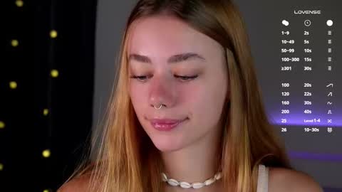 Tessa online show from 09/14/25, 01:16